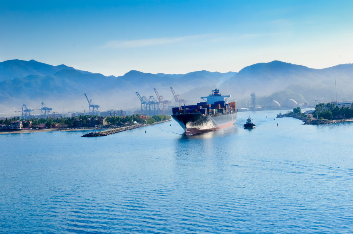 Global Maritime Forum: Νέες διεθνείς οδηγίες για ανθρώπινες συνθήκες στη ναυτιλία