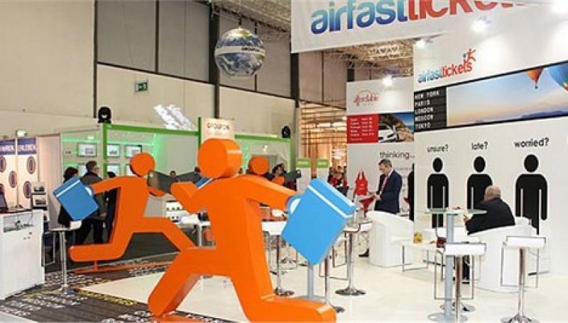 Γιατί ανεστάλη η λειτουργία της Airfasttickets σε Ελλάδα, Βρετανία, Γερμανία
