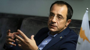 Την Τρίτη (28/2) αναλαμβάνει καθήκοντα η νέα κυβέρνηση Ν. Χριστοδουλίδη