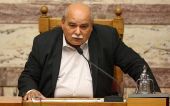 Βούτσης: Ανάγκη ριζικής αλλαγής του άρθρου 86 του Συντάγματος