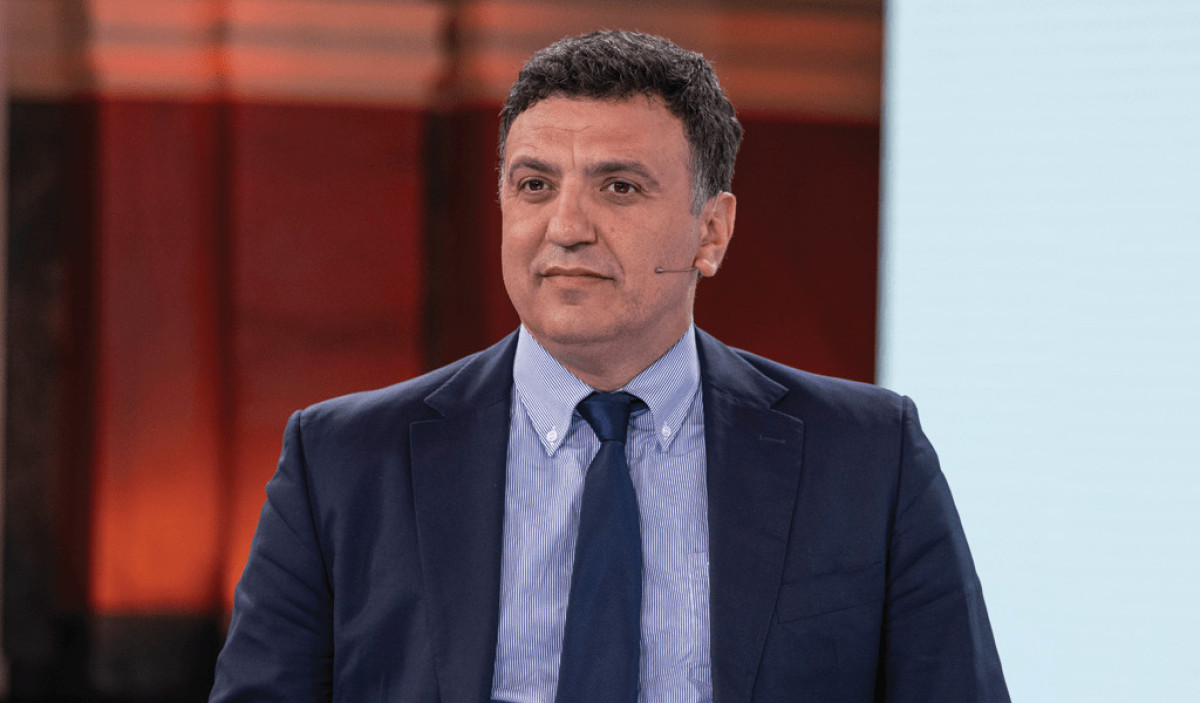 Κικίλιας: Έρχονται αμερικανικές επενδύσεις σε ελληνικά λιμάνια