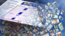 ΤΖΟΚΕΡ: Αυτοί είναι οι τυχεροί αριθμοί