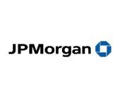 Σε νέες περικοπές θέσεων προχωρά η JPMorgan