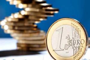 Alpha Bank: Πτώση 0,4%-0,9% του ΑΕΠ το 2020 λόγω κορονοϊού