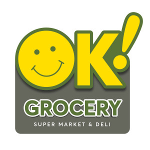 ΟΚ!ΑΝΥΤΙΜΕ MARKET ΑΕ: Υπογραφή σύμβασης Franchise με την ΠΙΠΕΡΗΣ Α.Ε