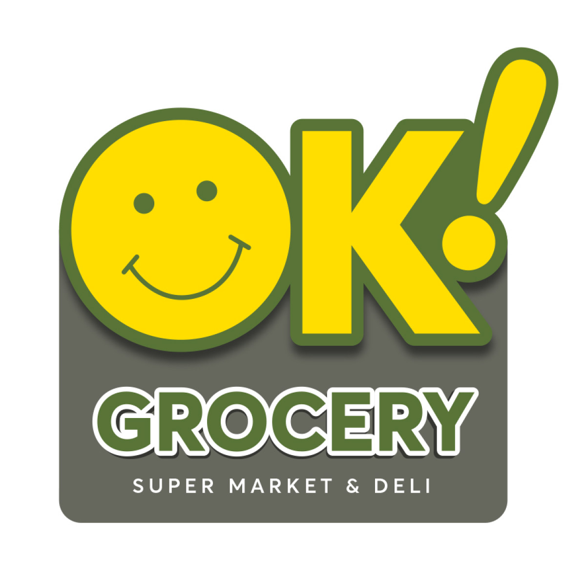 ΟΚ!ΑΝΥΤΙΜΕ MARKET ΑΕ: Υπογραφή σύμβασης Franchise με την ΠΙΠΕΡΗΣ Α.Ε