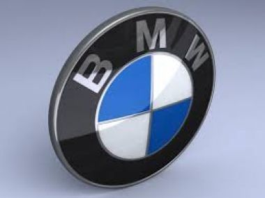 Προσφορές από τη Σφακιανάκης για αγορά BMW