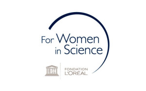 L’Oréal-UNESCO Γιορτάζοντας 25 χρόνια στην ενδυνάμωση των γυναικών στην επιστήμη