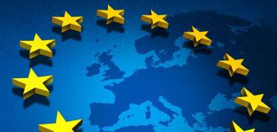 Ο νέος κανονισμός της Ε.Ε. για τα ψηφιακά πνευματικά δικαιώματα