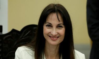 Την προεδρία της Επιτροπής Τουρισμού του ΟΟΣΑ ανέλαβε η Ελλάδα