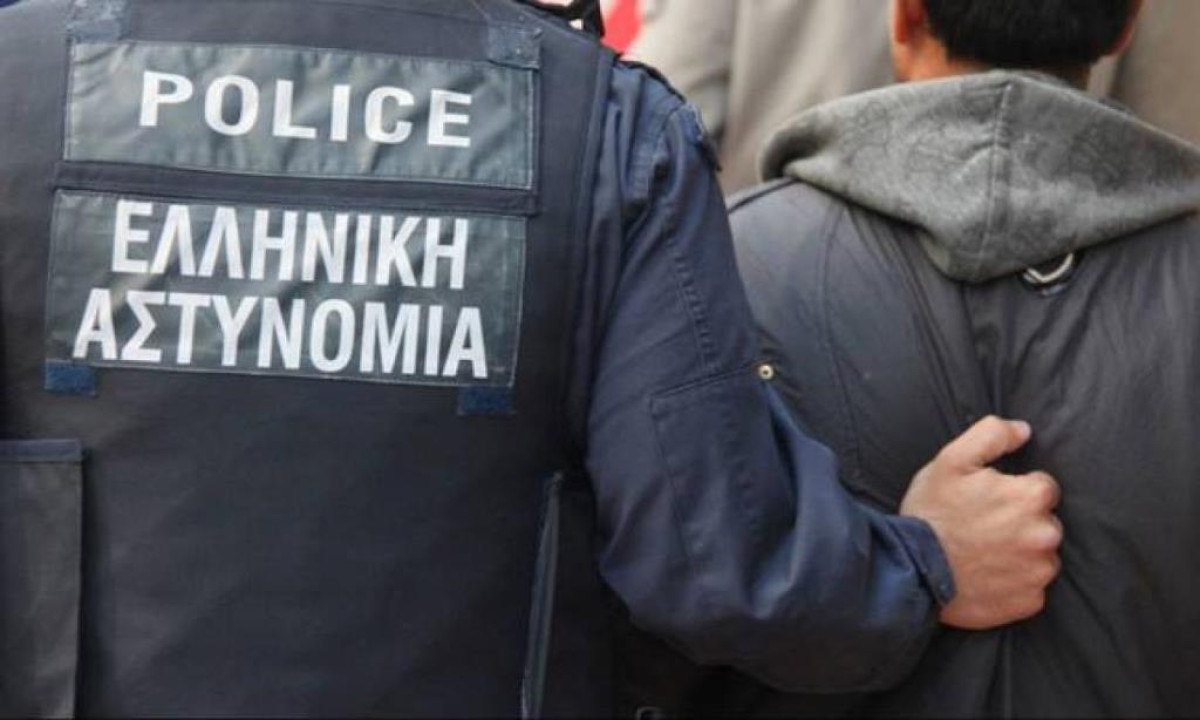 Στην ανακρίτρια οι εννέα συλληφθέντες για το πολύνεκρο ναυάγιο
