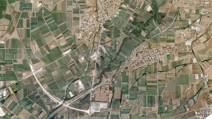 Δασικοί χάρτες: 19+1 ερωτήσεις και απαντήσεις