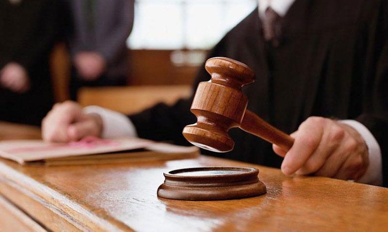 Απέχουν οι συμβολαιογράφοι από τους πλειστηριασμούς κατοικίας την Τετάρτη