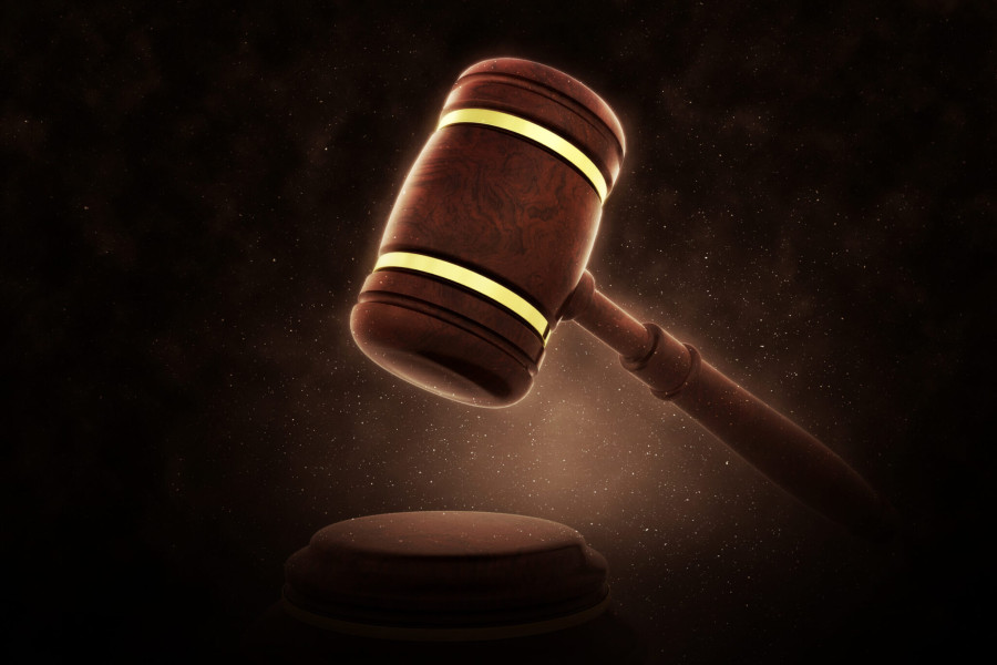 Servicers για νομοθετική παρέμβαση ΥΠΟΙΚ: Άμεσα οι ενέργειες για την αναπροσαρμογή των δόσεων