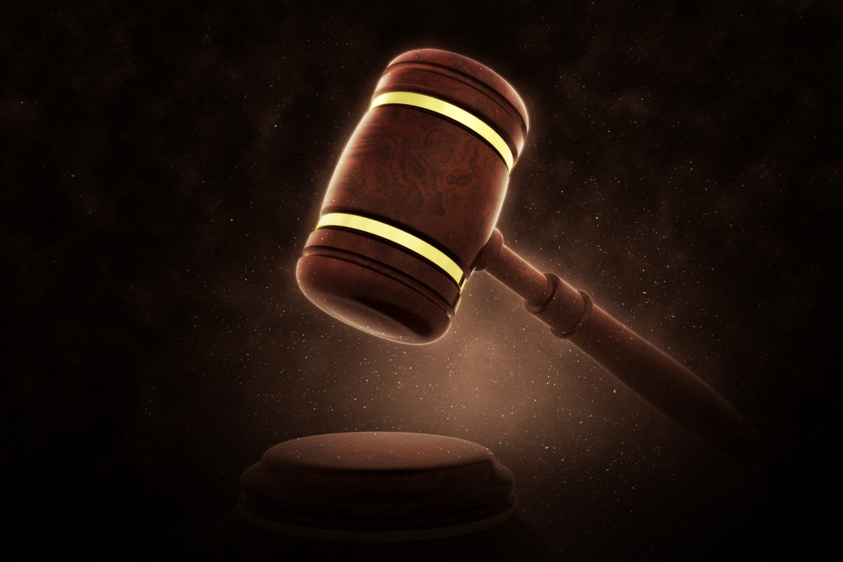 Servicers για νομοθετική παρέμβαση ΥΠΟΙΚ: Άμεσα οι ενέργειες για την αναπροσαρμογή των δόσεων