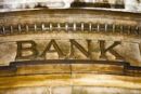 Ούριος άνεμος το 2014 για τις τέσσερις συστημικές τράπεζες