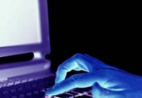 Η Γερμανία κατασκόπευε Γαλλία και Κομισιόν