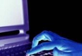 Η Γερμανία κατασκόπευε Γαλλία και Κομισιόν