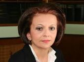 Χρυσοβελώνη ΑΝΕΛ: Ύστατη λύση το δημοψήφισμα