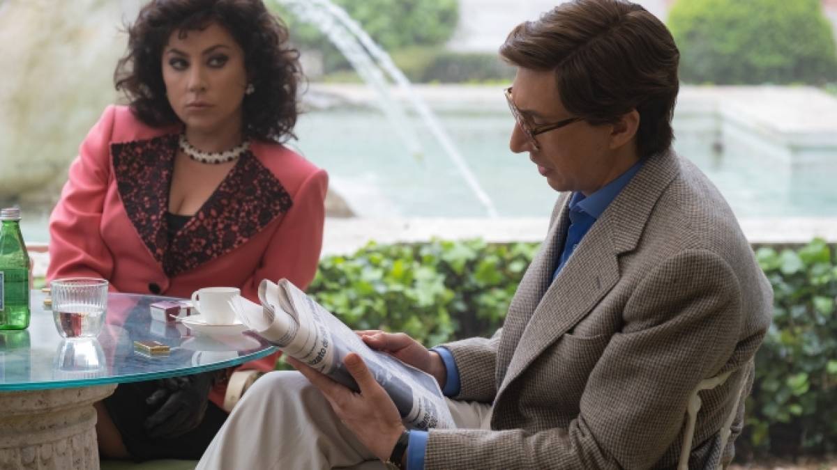 House of Gucci: Η οικογένεια Gucci αντιδρά για τις «ανακρίβειες» της ταινίας