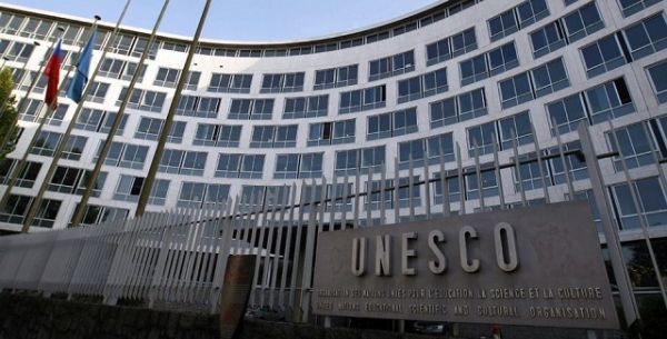 UNESCO: Σε πρώτο ρόλο η Ελλάδα ενάντια στην αρχαιοκαπηλία