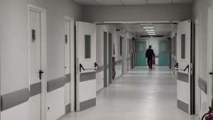 Σε έξαρση τα κρούσματα κορονοϊού και γαστρεντερίτιδας