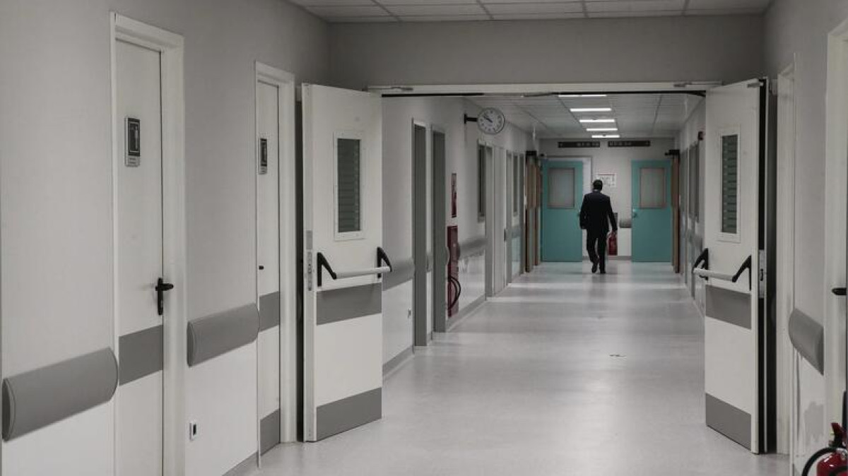 Σε έξαρση τα κρούσματα κορονοϊού και γαστρεντερίτιδας