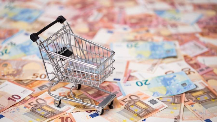 ΥΠΑΝ: Πρόστιμα 216.000 ευρώ κατά τη διάρκεια ελέγχων στην αγορά