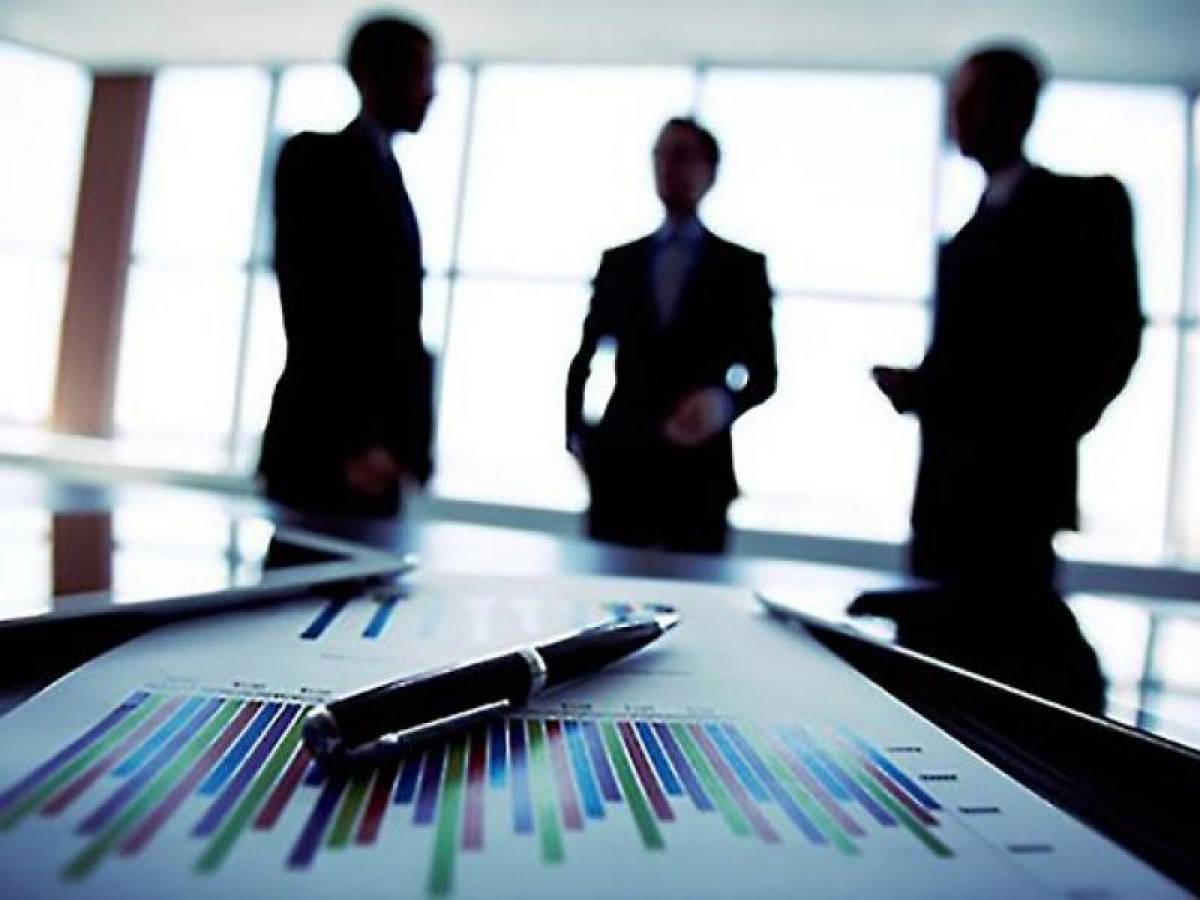 ΗΠΑ: Περαιτέρω αύξηση στο κόστος εργασίας το δ' τρίμηνο