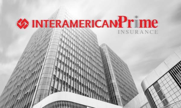Συνεργασία INTERAMERICAN και PRIME Insurance