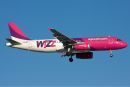 Wizz Air: Έναρξη πτήσεων από την Αθήνα προς το Λονδίνο