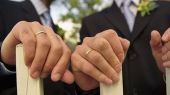 Άρειος Πάγος: Άκυροι οι πολιτικοί γάμοι των ομόφυλων ζευγαριών