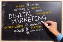 Diploma στο Digital Marketing από το BCA College