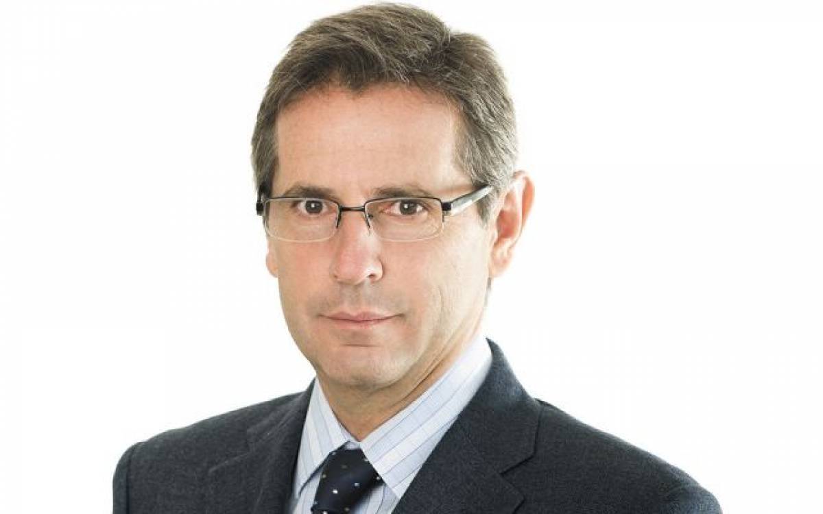 Παπουτσάνης: Αυξήθηκαν κατά 26% τα καθαρά κέρδη το 2021