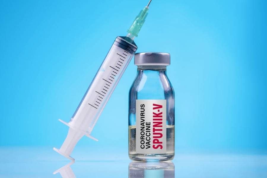 Κορονοϊός: Ο ΠΟΥ δεν κλείνει την πόρτα στο ρωσικό εμβόλιο
