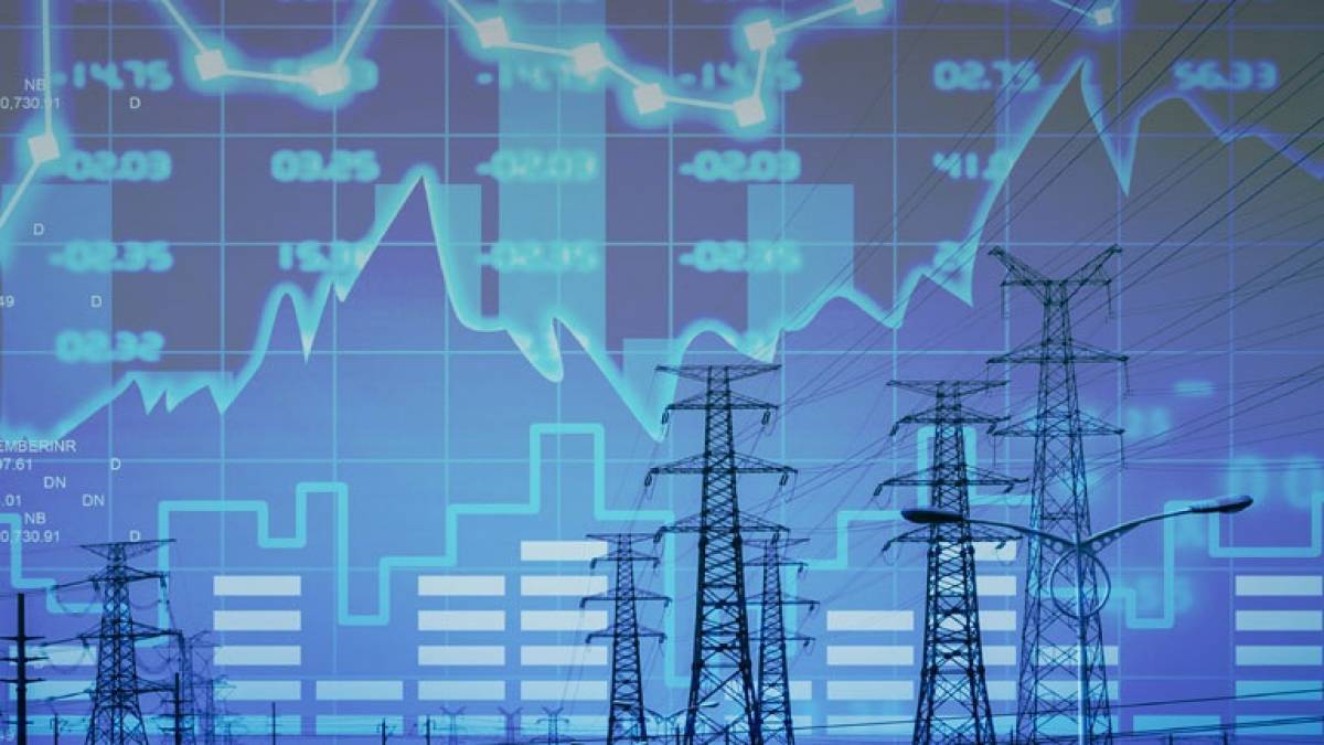 Νέο ιστορικό ρεκόρ στο ρεύμα το Μάρτιο-Σε ασφυξία τα νοικοκυριά