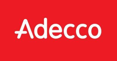 Επιστροφή στην κερδοφορία για την Adecco στο δ’ τρίμηνο
