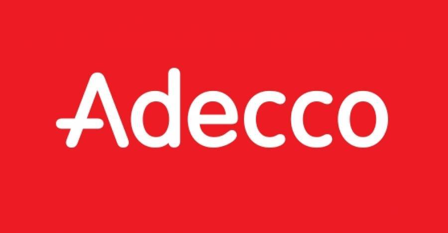 Επιστροφή στην κερδοφορία για την Adecco στο δ’ τρίμηνο