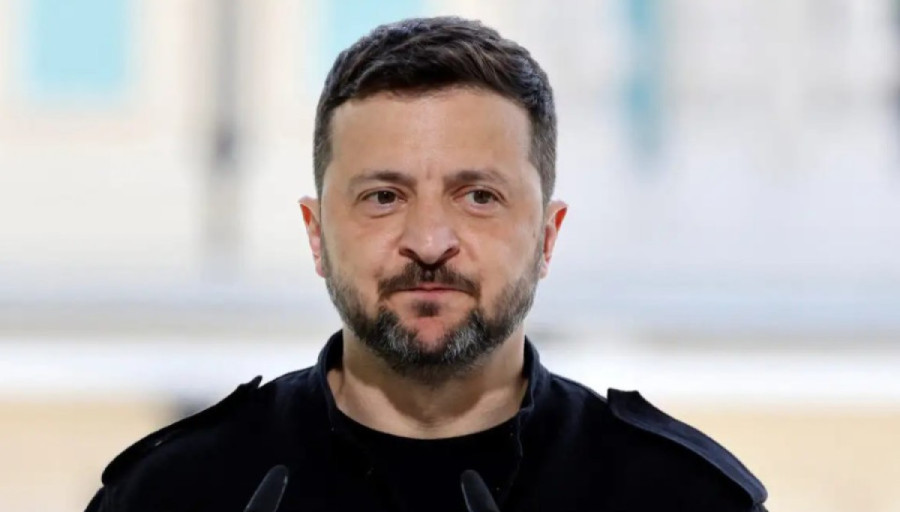 Ουκρανία: Μπορούν να γίνουν εκλογές εν μέσω πολέμου; Τα μεγάλα εμπόδια και οι αντίπαλοι του Ζελένσκι
