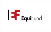 Τι και ποιους αφορά το νέο Ταμείο Επιχειρηματικών Συμμετοχών (EquiFund);