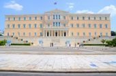 «Κόκκινα» δάνεια, ΑΔΜΗΕ, clawback:Τα 10 μέτρα που θα ψηφιστούν άμεσα