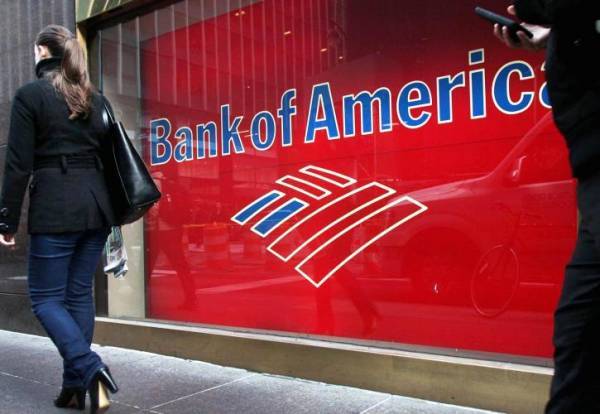Θετικό... σινιάλο της BofA για την Ελλάδα-Τα «κλειδιά» της ανάκαμψης