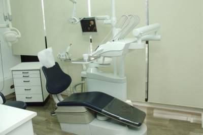 Οι οδοντίατροι ζητούν να ενταχθούν στα μέτρα στήριξης