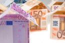 Φόρος ακινήτων: "κόκκινο πανί" για ιδιοκτήτες, δικηγόρους, συμβολαιογράφους και αγρότες