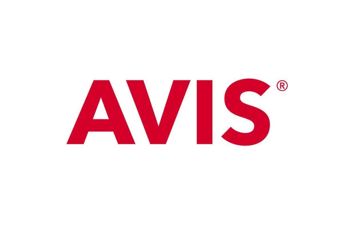Avis:Ανάπτυξη με το μάτι σε Fraport, Leasing και car sharing