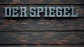 Der Spiegel: Μια φορά που Έλληνες και Γερμανοί συμφωνούν!