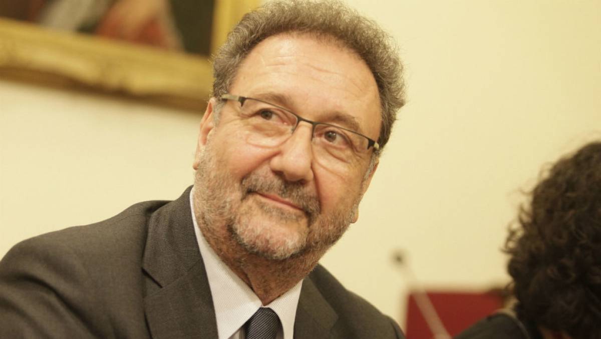 Έρχονται αλλαγές στο πλαίσιο για τα Επιχειρηματικά Πάρκα