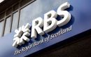 Περικοπή 600 θέσεων εργασίας σχεδιάζει η Royal Bank of Scotland