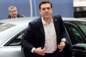Ο Τσίπρας ζήτησε να επιστραφούν μίζες 30 εκατ. απ'την Ελβετία