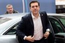 Ο Τσίπρας ζήτησε να επιστραφούν μίζες 30 εκατ. απ'την Ελβετία